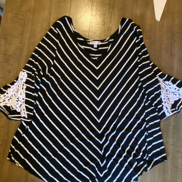 Blouse - Picture 1 of 2